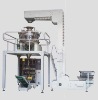 Sweets Packaging Machine