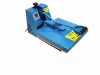 Swing-Away Heat Press Machine(CE approval)