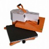 Swing Away Sublimation Printing Machine  (CE --swing head )