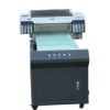 T-Shirt Digital Flatbed Printer White Ink Printing equipment