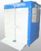 T Standing UV machine