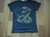 T-shirt/Clothes Digital Inkjet Printer