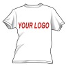 T-shirt,Clothes Logo Direct Printer