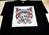 T shirt DTG Printer R1390 Fabric/Garment/Textile