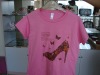 T-shirt Digital Printer BYC168-2.3