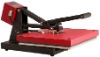 T-shirt Heat Press Machine