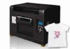 T-shirt Printer