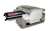 T shirt Printer A2 size(380mmx480mm)