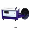 T-shirt Printer for Black T-shirt Printing