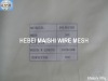 T shirt Screen Mesh for printing 120T-34 305mesh