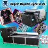 T shirt printers