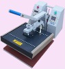 T shirt printing machine