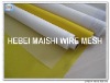 T-shirt screen printing mesh