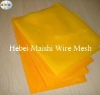 T110 Polyester screen printing mesh