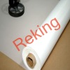 T120 silk screen mesh for printing