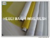 T280 Polyester Silk Screen Mesh