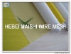 T305 Polyester screen printing mesh