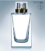 T317-30ML Glass perfume bottle