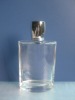 T365-100ML perfume glass bottle