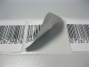 T5577 RFID tag