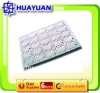 T5577 inlay from Huayuan