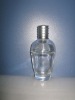 T599-110ML Glass perfume bottle