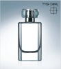 T759-100ml Perfume bottle