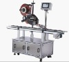 TABLE TYPE TOP  LABELING MACHINE