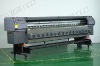 TAIMES SOLVENT PRINTER (TAIMES T504)