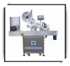 TB-120 self adhesive labeling machine