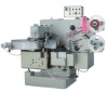 TB-N820 Double-twist candy packing machine