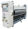 TB Printing Slotting & Die-cutting Machine