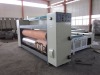 TB530-2200 Rotary Die Cutter  machine