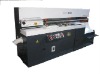 TBB50/1D perfect binding machine