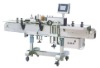 TBJ-630B Automatic Adhesive Labeling Machine