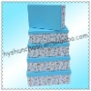 TC Series Coated Mesh Fabric(250gsm)