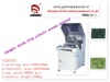 TC high-precision high resistor screen printing machine