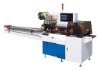 TCZB-450W  TCZB-600W  reciprocating pillow packing machine