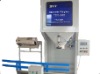 TDM-50C packing machine