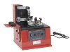 TDY-300D Date Coding Machine