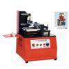 TDY-300D Pad Printing Machine for sale