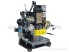 TH-90-3  Desktop Hot foil stamping machines