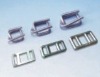 THB35  TOPACK wire buckles