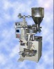 THB4-120E-Z3D  triangle bag packaging machine/0086-15890634356