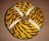 TIGER ROPE