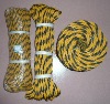 TIGER ROPE