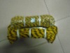 TIGER ROPE