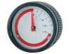 TJB-1 position indicator