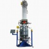 TL-105 Tube filling machine for heating element