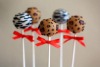 TLC Food Grade Paper sticks,lollipop Sticks,cake pop sticks